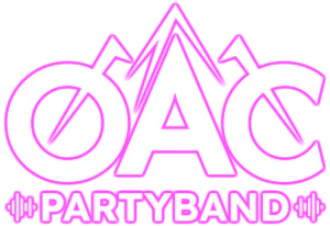 OAC Partyband